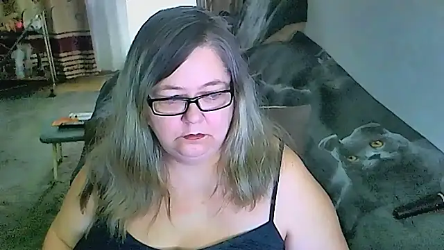 sex2 webcam