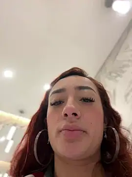 ariiel_ - Ariiel_'s free webcam - UK Sex Cams