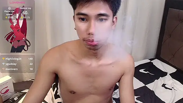 Ur_pinoyhotbrix