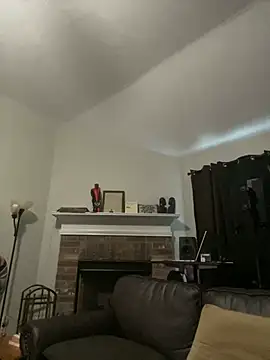 Fathero1time's live cam