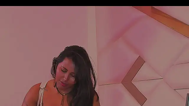 StormyButty18 webcam