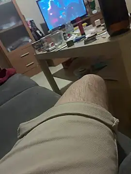 josueswvillaA1 webcam