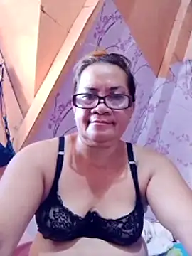 vickyhot1966 webcam