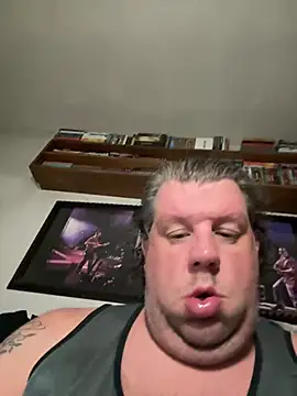 Stephanie1984 webcam