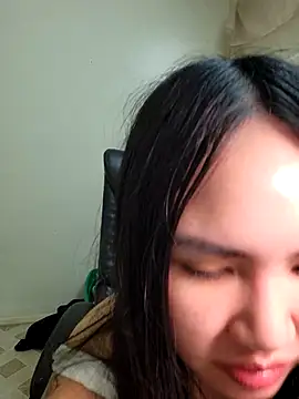 dory0126 webcam