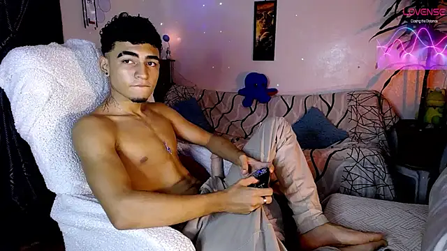tiancam webcam