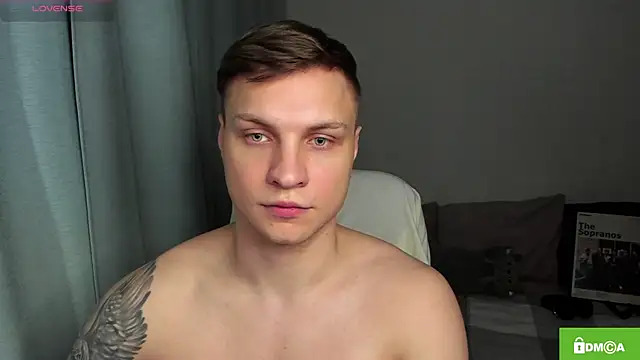 handsome_guy01 webcam
