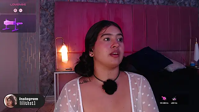 lilithst_ webcam