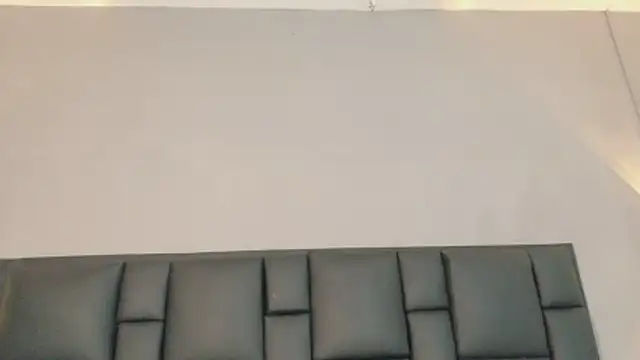 YayaHilton webcam
