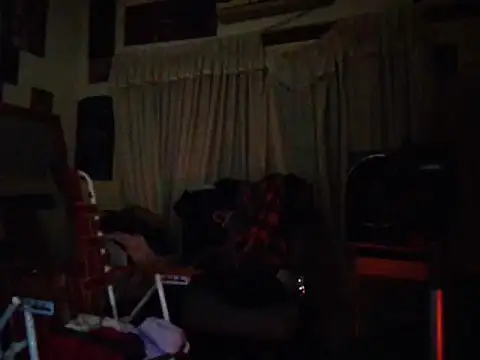 Preview of amoralall