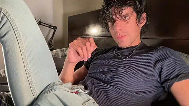 beranco19 webcam