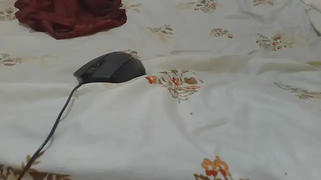 ndivhuwomuleya webcam