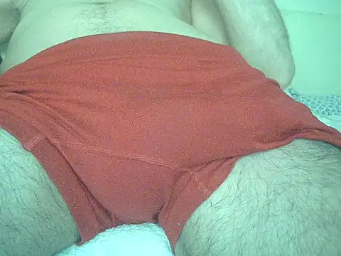 melihistt webcam