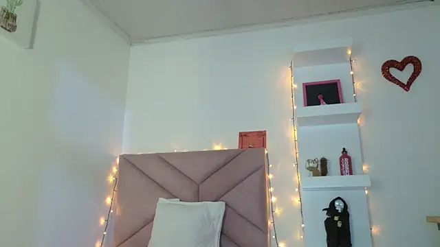 eva_sin18 webcam