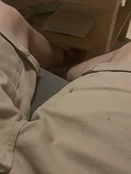 josueswvillaA1 webcam