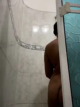 NovaFoxx webcam