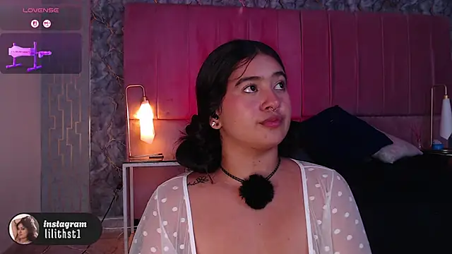 lilithst_ webcam