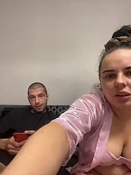 Kinkycouple142
