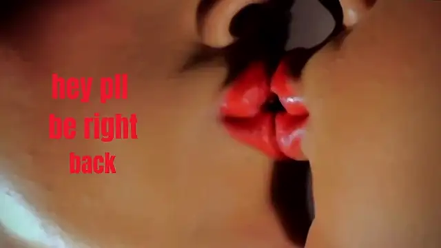 Mia_Culpa webcam