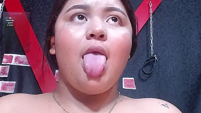 Gracee_Miller webcam