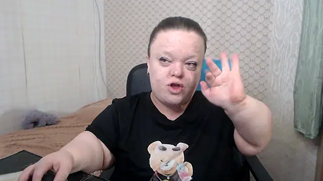 Janiffer_MiMi webcam