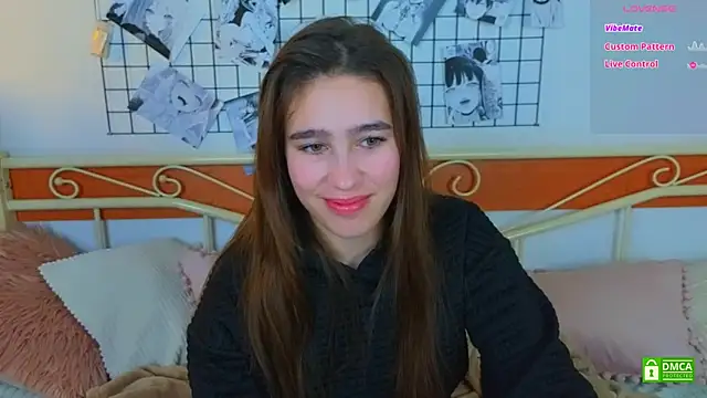 _Eliizabeth_