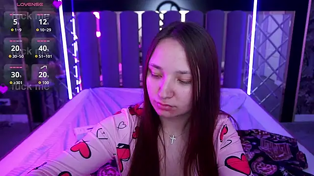 ElysLunar webcam