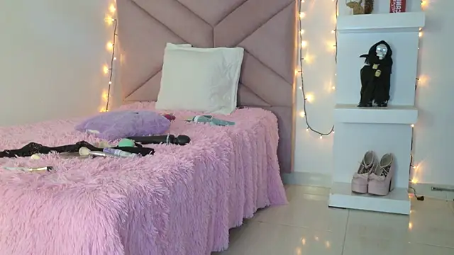 eva_sin18 webcam