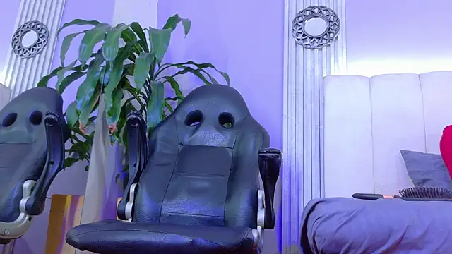 aliisonn_cooper webcam