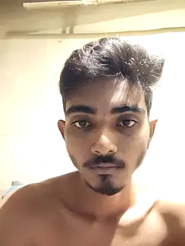 X_-yt1 webcam