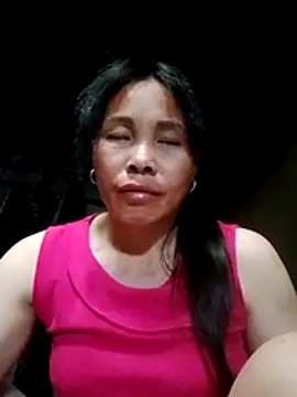 Ana_hoa webcam