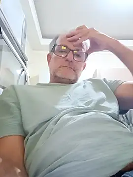nard53 webcam
