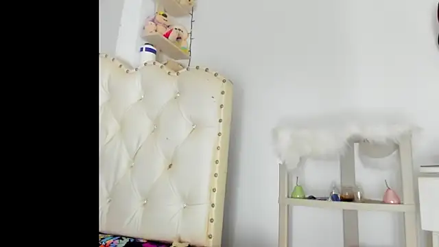 sweet_supreme webcam