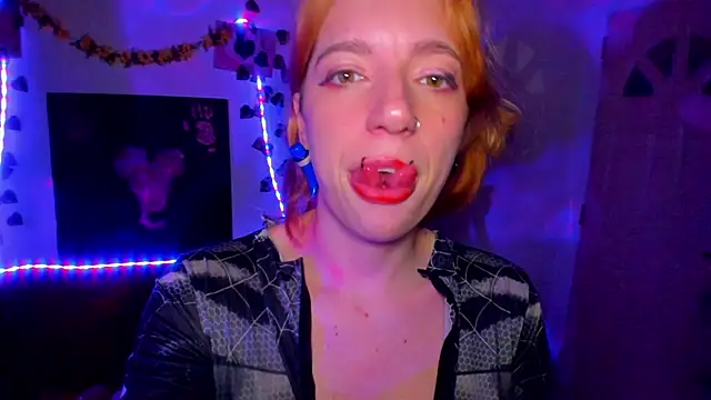 Rabit_Snake webcam