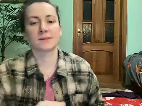 AngelTough20 webcam