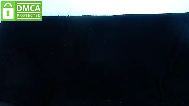 Balruk webcam
