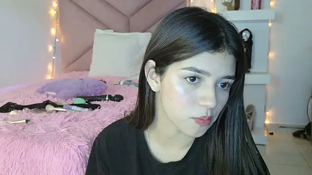 eva_sin18 (F young) - #ahegao #best #best-young #big-clit #big-tits #big-tits-blowjob #big-tits-hairy #big-tits-latin #big-tits-petite #big-tits-titty-fuck #big-tits-young #black-hair #black-hair-young #blowjob #blowjob-ahegao #cam2cam #dildo-or-vibrator #dildo-or-vibrator-big-tits #dildo-or-vibrator-young #dirty-talk #facesitting #facial #foot-fetish #hairy #hairy-young #hd #latin #latin-blowjob #latin-foot-fetish #latin-hairy #latin-masturbation #latin-young #masturbation #middle-priced-privates #middle-priced-privates-best #middle-priced-privates-latin #middle-priced-privates-young #moderately-priced-cam2cam #outdoor #petite #petite-latin #petite-young #pov #recordable-privates #recordable-privates-young #recordable-publics #sex-toys #sexting #student #titty-fuck #topless #topless-latin #topless-young #young