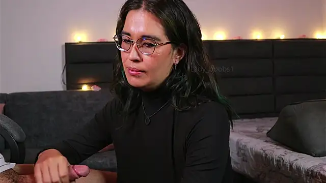 kathieandpovcock1 webcam