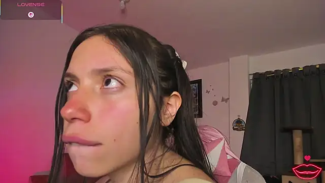 katty_snow webcam