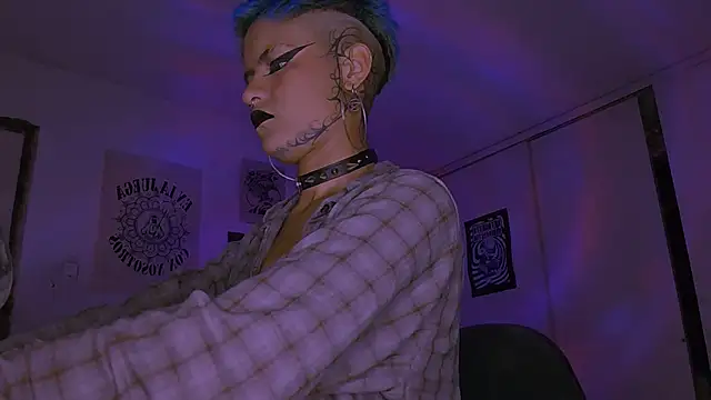 alex_one888 webcam