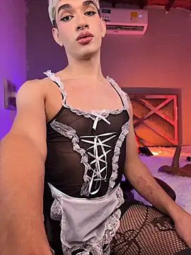Preview of cherry_zayden_