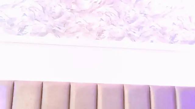 MelodyCarsson webcam