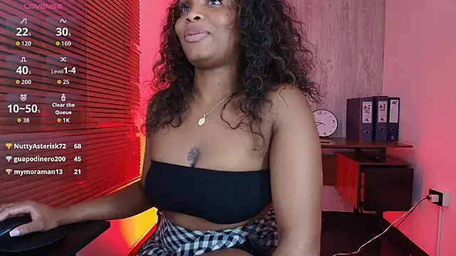 AuroraBrow