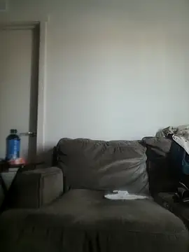 yourMasterisBored webcam