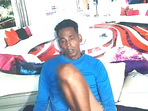 Preview of indianhunk01