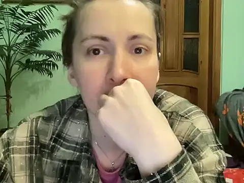 AngelTough20 webcam