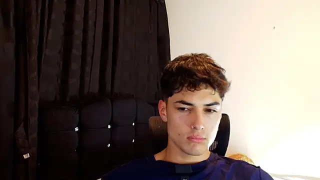 jimmy_class webcam