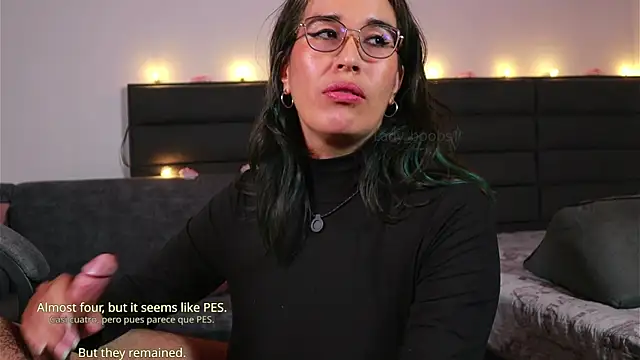 kathieandpovcock1 webcam