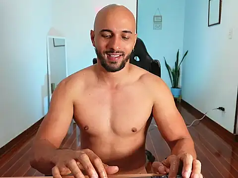 jon-bukowsky webcam