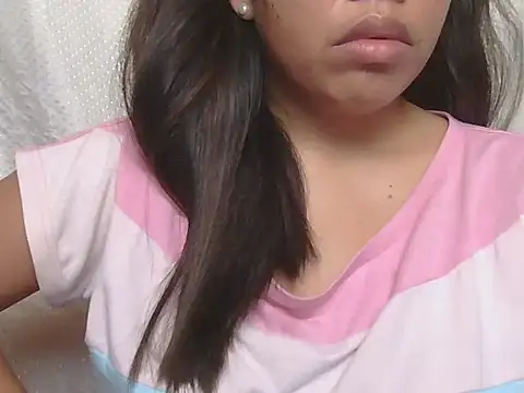 ChubbyButty webcam